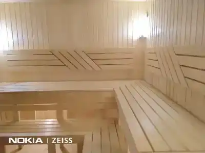 Усадьба Куйто - 19