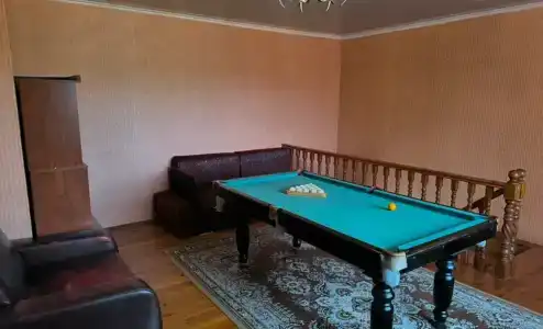 Усадьба Узгорье-VIP возле Минска - 23