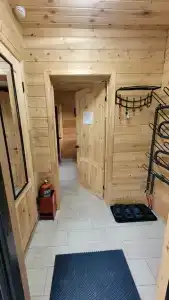 Сердце Сибири - 113