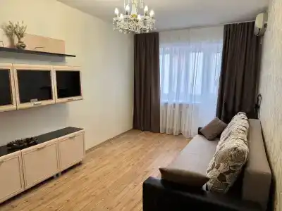 на Дзержинского, 23 - 38