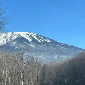 Тихая Водокачка - 16