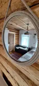 Видно Кижи - 6