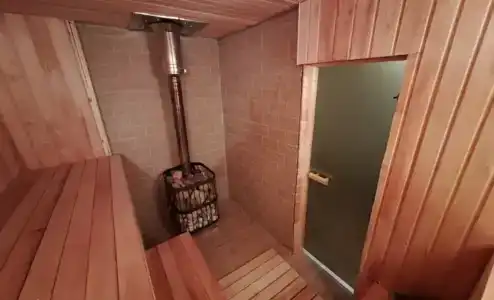 Дубровщина - 18