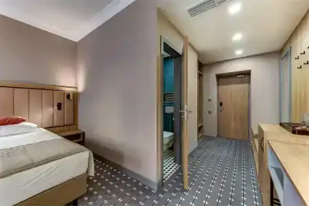 Арбат Норд - 102