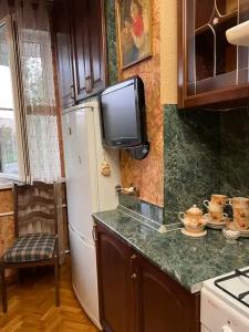 Квартиры на Ленина 14 - 14