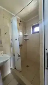 Светлана - 21