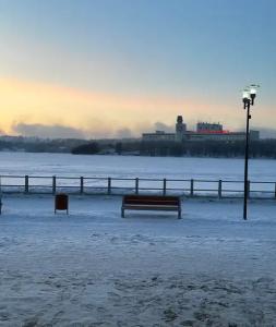 Мини-Сити - 18