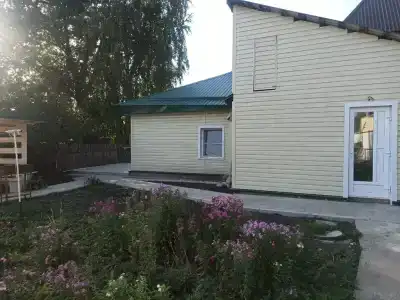 УЮТ - 3