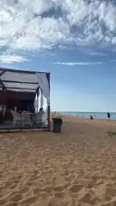 Морские Истории - 28