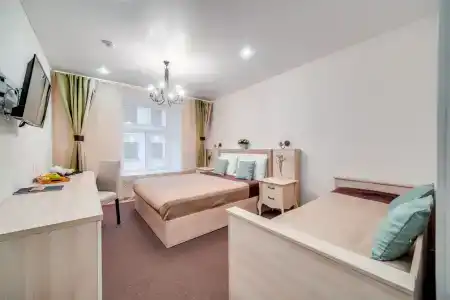 Эпиграф - 137