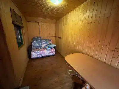 Дом с бассейном - 23