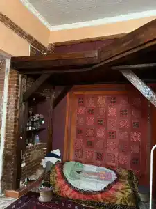 Старый Сухум - 16