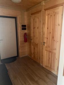 Отдельностоящий дом с бесплатной парковкой - 35