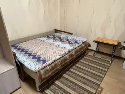 Квартиры на Сухумском 22Б - 14