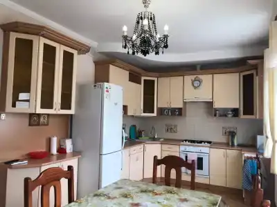 Частный дом для отдыха - 7