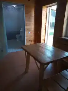 Загородный дом на Усадебной, 4 - 9