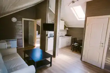 Вотчина - 109