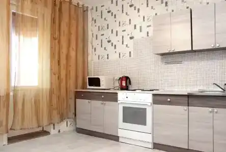 Квартиры на Тарутинской 4 - 32