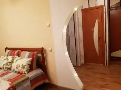 Студия - 3