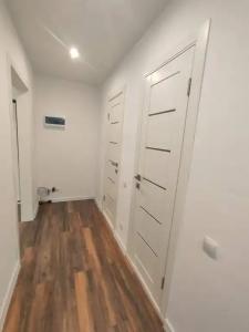 Квартиры на Заславской 25 - 8