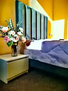 Центральная Вертикаль - 56