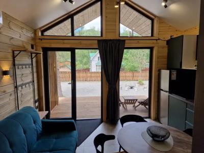 Gedeon House - 8