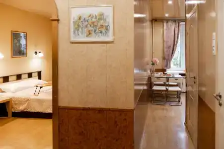 Правый берег - 17