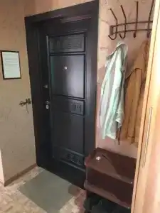 Квартиры на Революционной 13 - 34