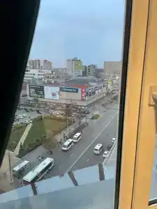 МалИННа - 3