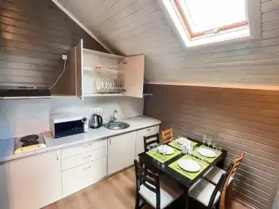 Вотчина - 114