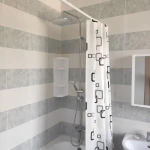 Маяк Веселовки - 9