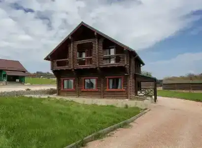 СВХ - 117