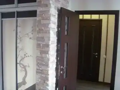 Акваторий - 1