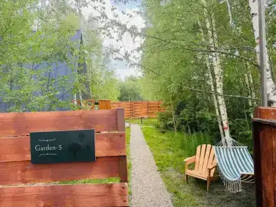 Барские поля - 3