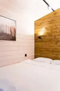FeelWood - 17