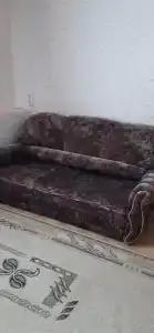 Дом на Шалаурова - 8