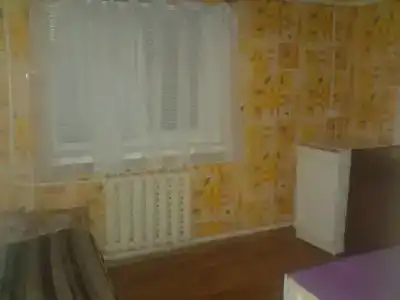 Квартиры на Матвеева 14 - 69