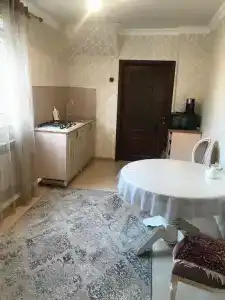 Коттедж у моря  - 5