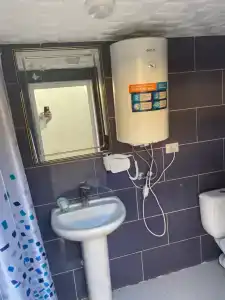 Кизлярская Лагуна - 103