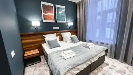 Smart NEO Московский - 121