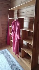 Очень уютный коттедж в черте города - 10