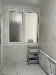 Уютный домик в парковой зоне - 51