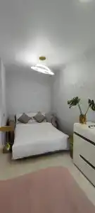 Квартиры на Генерала Карбышева набережная 4 - 172