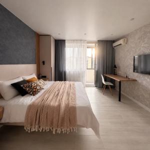 Hostel Asgard - 11