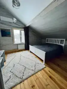 Odin House - 28