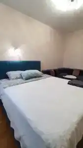 Кремлёвская - 2