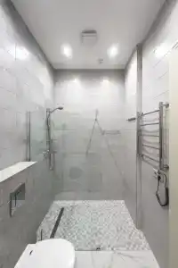 Апартаменты - 22