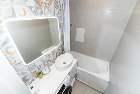Hi Hostel - 33