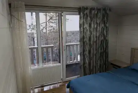 Сердце гор 3 - 35