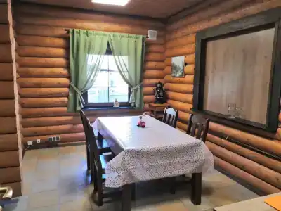 Гутенфельд - 3